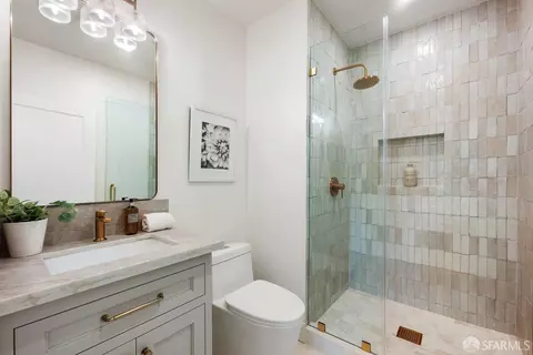 Bath - 2627 14th Ave, San Francisco, CA 94127 photo 1 of 9