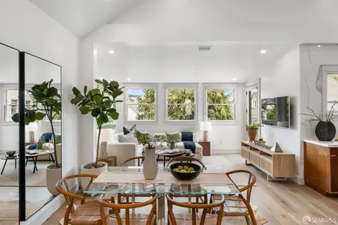 208 Winfield St, San Francisco, CA 94110