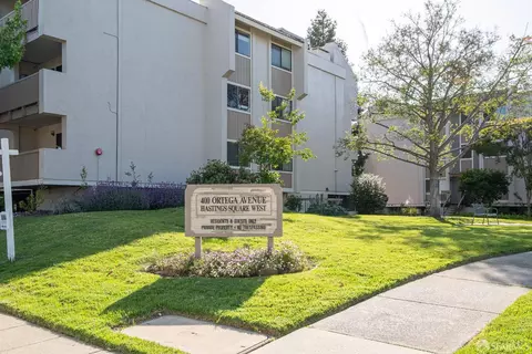 Other - 400 Ortega Ave #111, Mountain View, CA 94040 photo 4 of 7