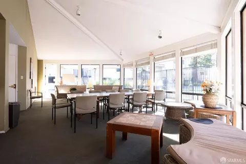 Dining - 400 Ortega Ave #111, Mountain View, CA 94040 photo 5 of 5