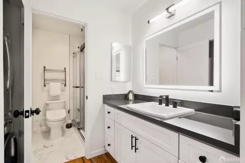 Bath - 400 Ortega Ave #111, Mountain View, CA 94040 photo 1 of 3