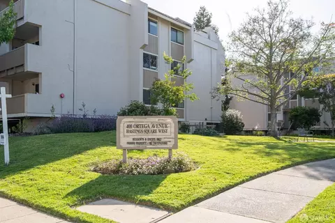 Other - 400 Ortega Ave #111, Mountain View, CA 94040 photo 2 of 2