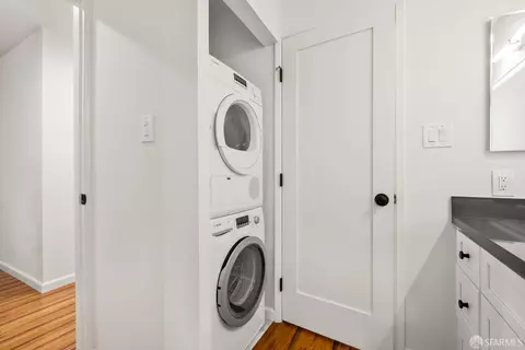 Other - 400 Ortega Ave #111, Mountain View, CA 94040 photo 2 of 7