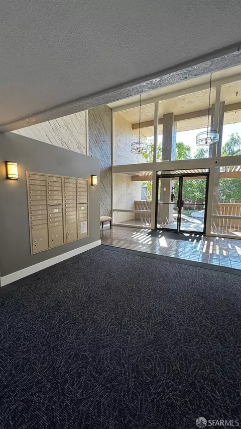Other - 400 Ortega Ave #111, Mountain View, CA 94040 photo 7 of 7