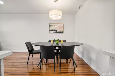 Dining - 400 Ortega Ave #111, Mountain View, CA 94040 photo 3 of 5