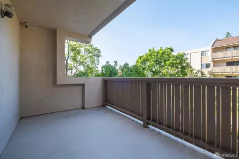 Exterior - 400 Ortega Ave #111, Mountain View, CA 94040 photo 3 of 15