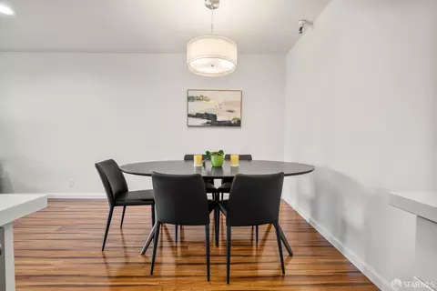 Dining - 400 Ortega Ave #111, Mountain View, CA 94040 photo 3 of 5