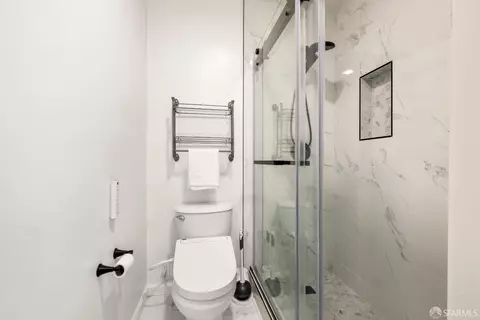 Bath - 400 Ortega Ave #111, Mountain View, CA 94040 photo 2 of 3