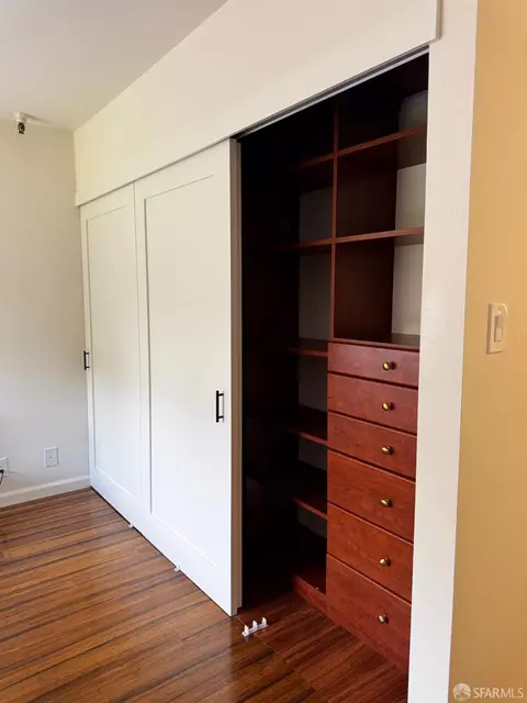Other - 400 Ortega Ave #111, Mountain View, CA 94040 photo 1 of 7