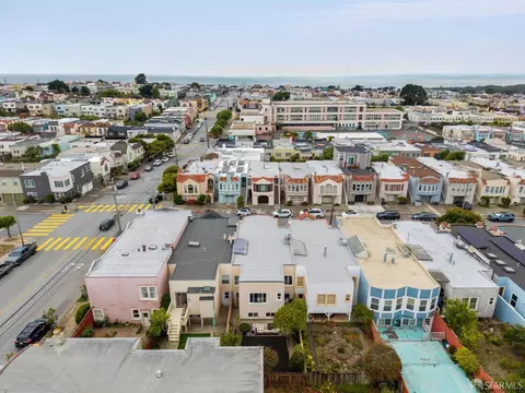 View/Area - 1586 29th Ave, San Francisco, CA 94122 photo 8 of 13