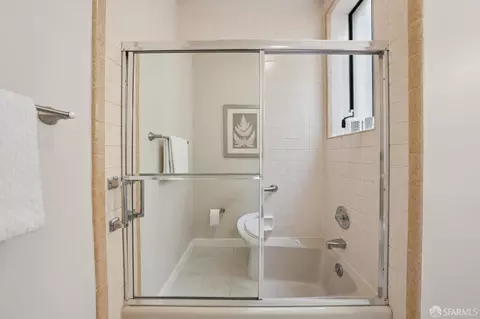 Bath - 1586 29th Ave, San Francisco, CA 94122 photo 3 of 3