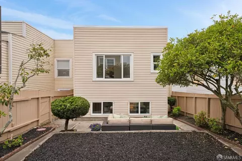 Other - 1586 29th Ave, San Francisco, CA 94122 photo 4 of 5