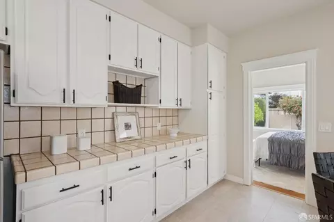 Other - 1586 29th Ave, San Francisco, CA 94122 photo 2 of 5