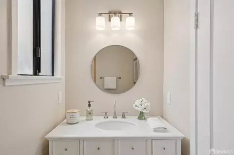 Bath - 1586 29th Ave, San Francisco, CA 94122 photo 1 of 3
