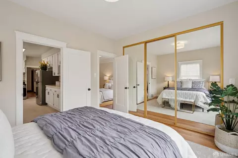 Other - 1586 29th Ave, San Francisco, CA 94122 photo 3 of 5