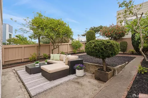 Exterior - 1586 29th Ave, San Francisco, CA 94122 photo 2 of 5