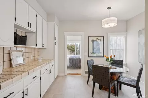 Other - 1586 29th Ave, San Francisco, CA 94122 photo 1 of 5