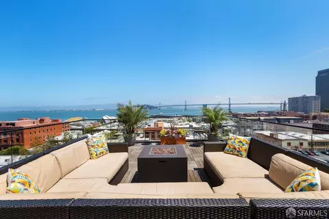 26 Hodges Aly, San Francisco, CA 94133