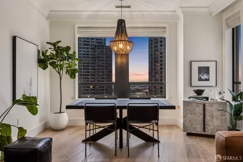 690 Market St #1703, San Francisco, CA 94104