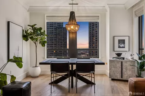 690 Market St #1703, San Francisco, CA 94104