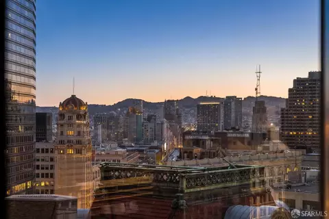 690 Market St #1703, San Francisco, CA 94104