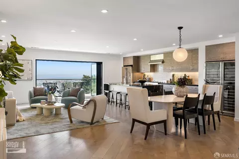 701 Teresita Blvd, San Francisco, CA 94127
