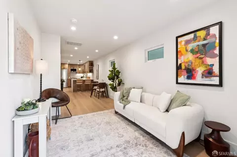 1524 Waller St #A, San Francisco, CA 94117