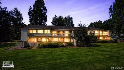 5330 Cribari Gln, San Jose, CA 95135