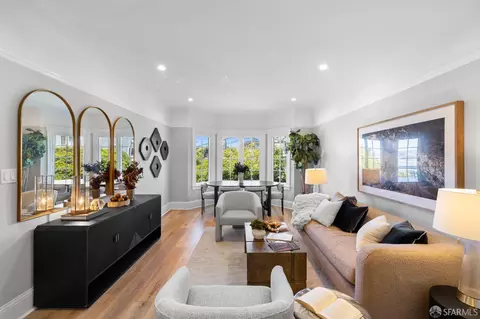 1335 Filbert St #303, San Francisco, CA 94109