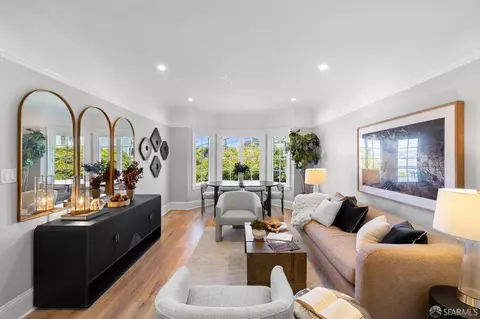 1335 Filbert St #303, San Francisco, CA 94109