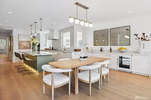 1854 Jefferson St, San Francisco, CA 94123