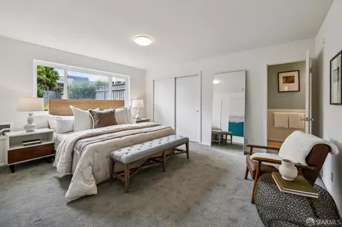 Other - 2227 19th Ave, San Francisco, CA 94116 photo 13 of 13