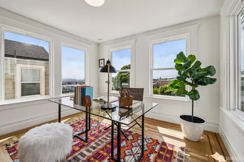 Other - 2227 19th Ave, San Francisco, CA 94116 photo 11 of 13