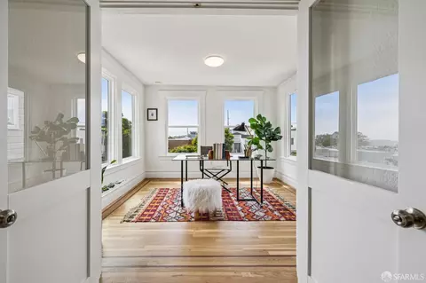 Other - 2227 19th Ave, San Francisco, CA 94116 photo 9 of 13