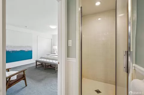 Bath - 2227 19th Ave, San Francisco, CA 94116 photo 3 of 4