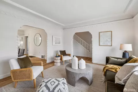 Other - 2227 19th Ave, San Francisco, CA 94116 photo 2 of 13