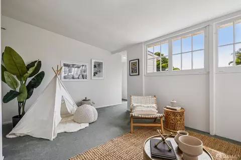 Other - 2227 19th Ave, San Francisco, CA 94116 photo 8 of 13
