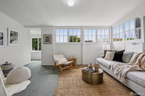 Other - 2227 19th Ave, San Francisco, CA 94116 photo 3 of 13