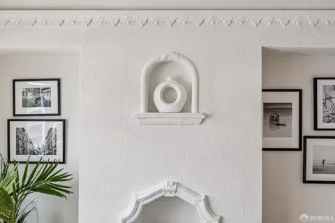 Other - 2227 19th Ave, San Francisco, CA 94116 photo 1 of 13