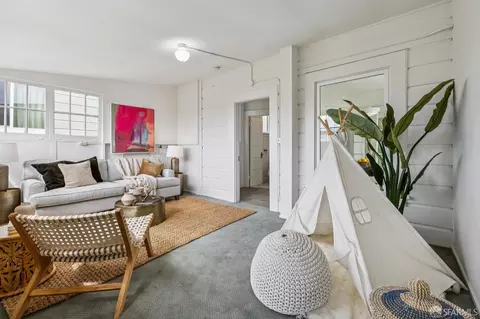 Other - 2227 19th Ave, San Francisco, CA 94116 photo 6 of 13