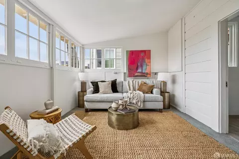 Other - 2227 19th Ave, San Francisco, CA 94116 photo 5 of 13
