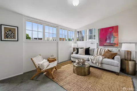 Other - 2227 19th Ave, San Francisco, CA 94116 photo 4 of 13