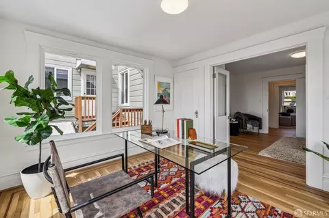 Other - 2227 19th Ave, San Francisco, CA 94116 photo 12 of 13