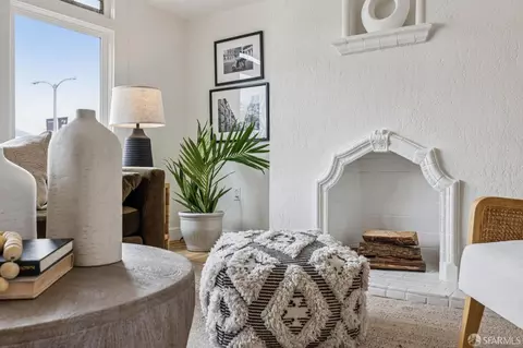 Living - 2227 19th Ave, San Francisco, CA 94116 photo 6 of 7