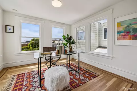 Other - 2227 19th Ave, San Francisco, CA 94116 photo 10 of 13