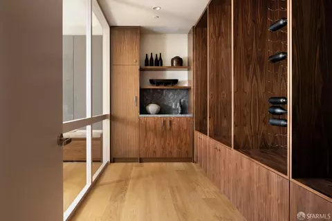 Other - 2880 Vallejo St, San Francisco, CA 94123 photo 4 of 4