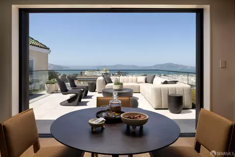 Dining - 2880 Vallejo St, San Francisco, CA 94123 photo 2 of 2
