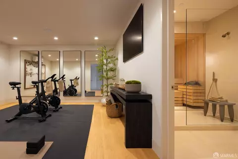 Other - 2880 Vallejo St, San Francisco, CA 94123 photo 3 of 4
