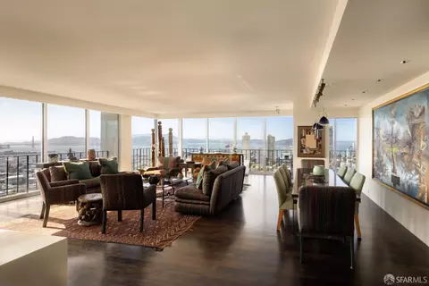 1333 Jones St #1606, San Francisco, CA 94109