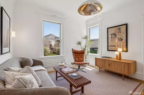 160 Richland Ave, San Francisco, CA 94110